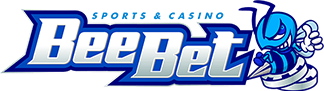 BeeBet Casino